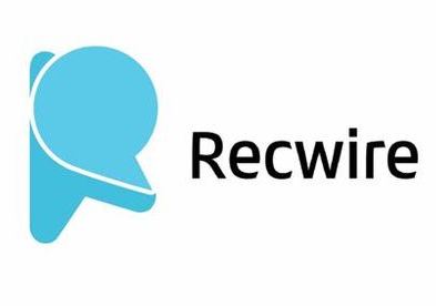 Recwire