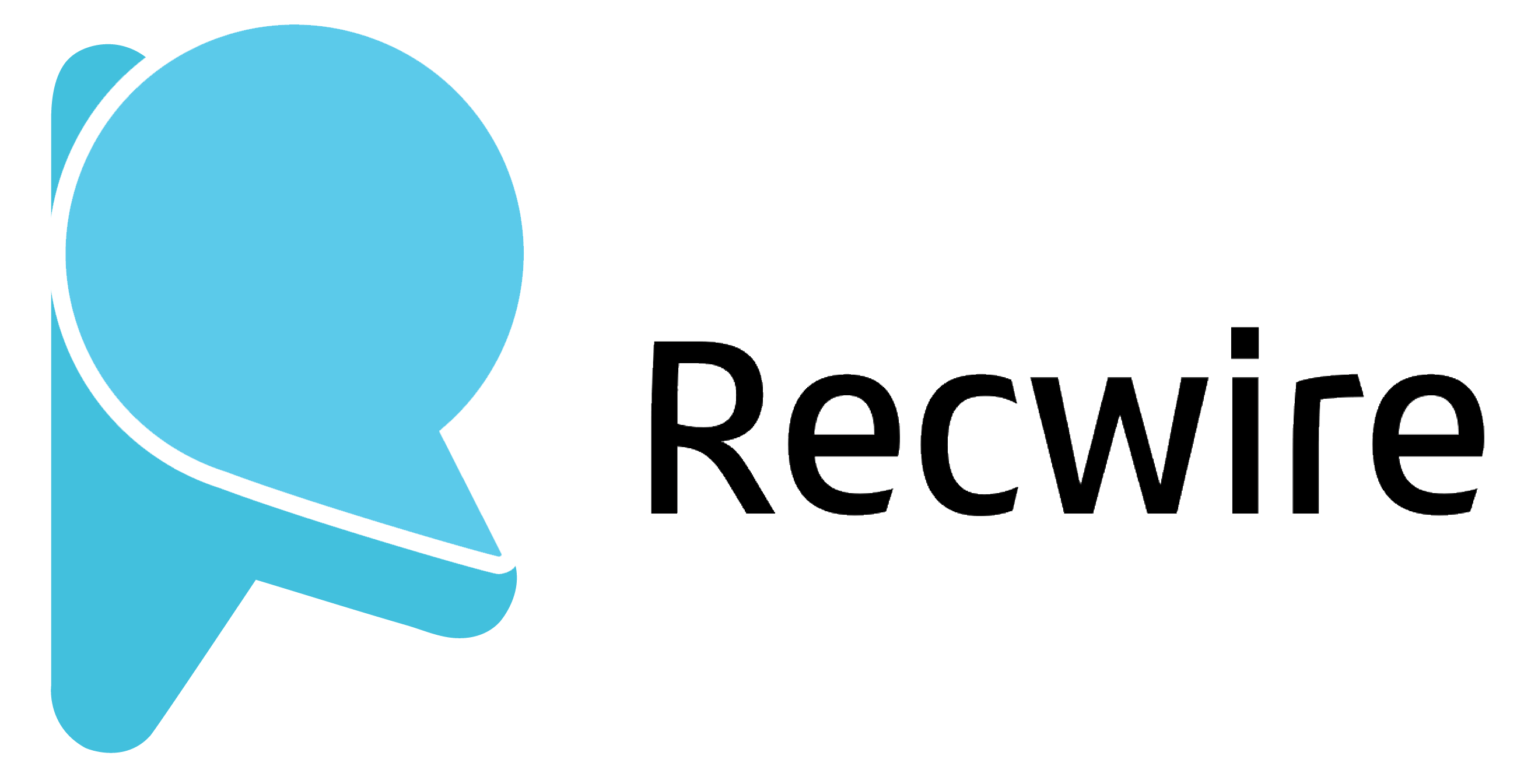 Recwire
